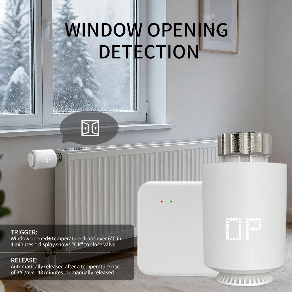 Sdce16a185ed1479982f1356a73e09980b