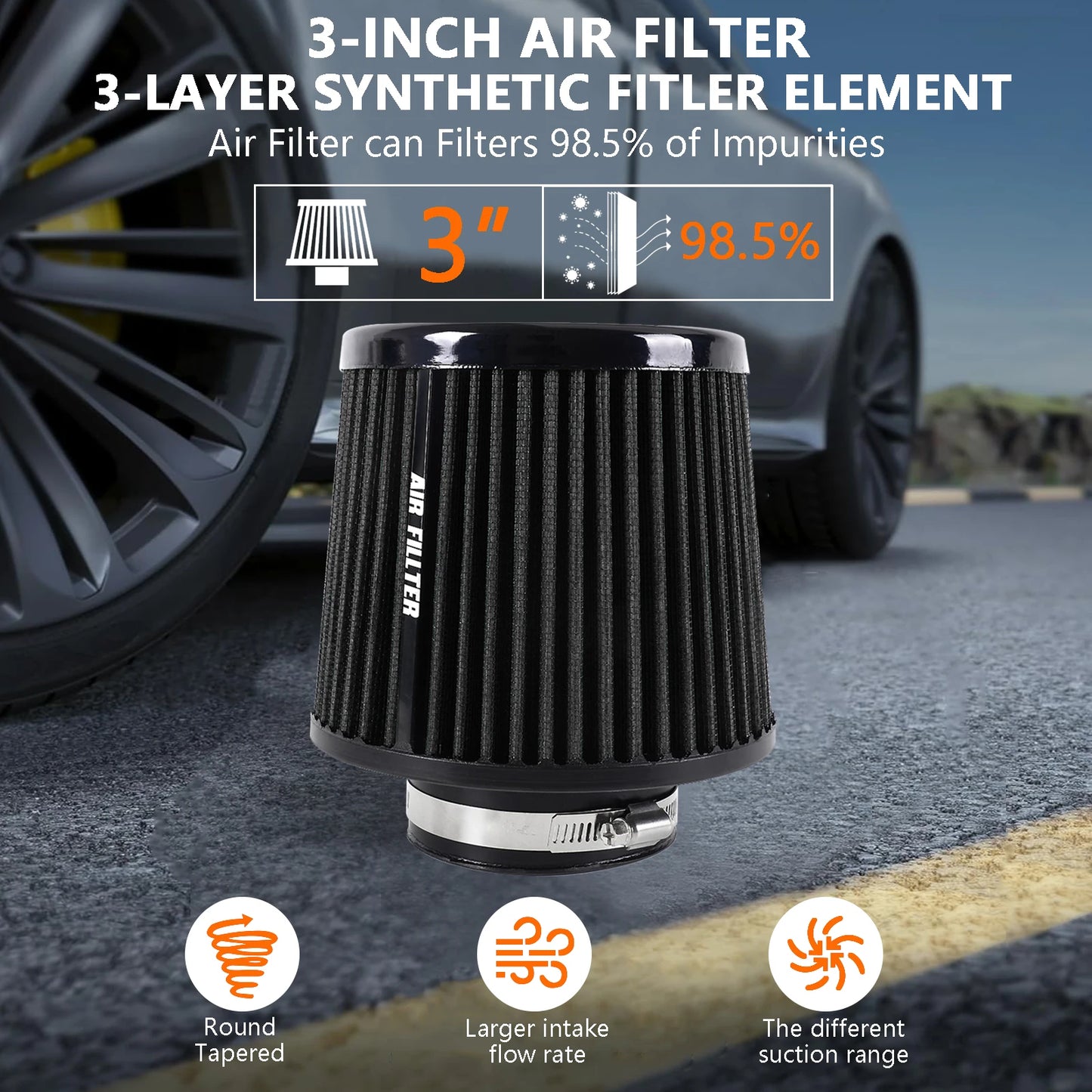 Sdd321064a6a44493aa99690c26e35ad7M