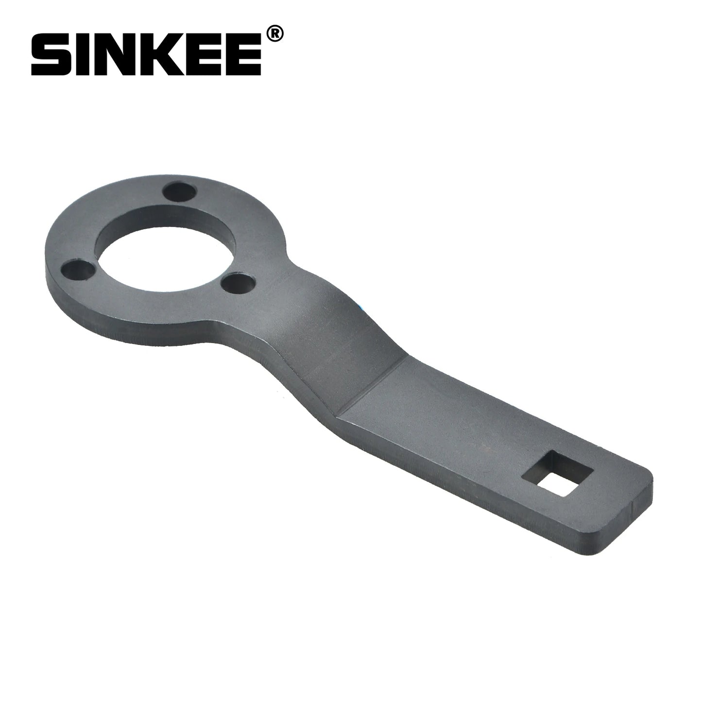 Sdd647894b5a74c908e39d134928e9d80A