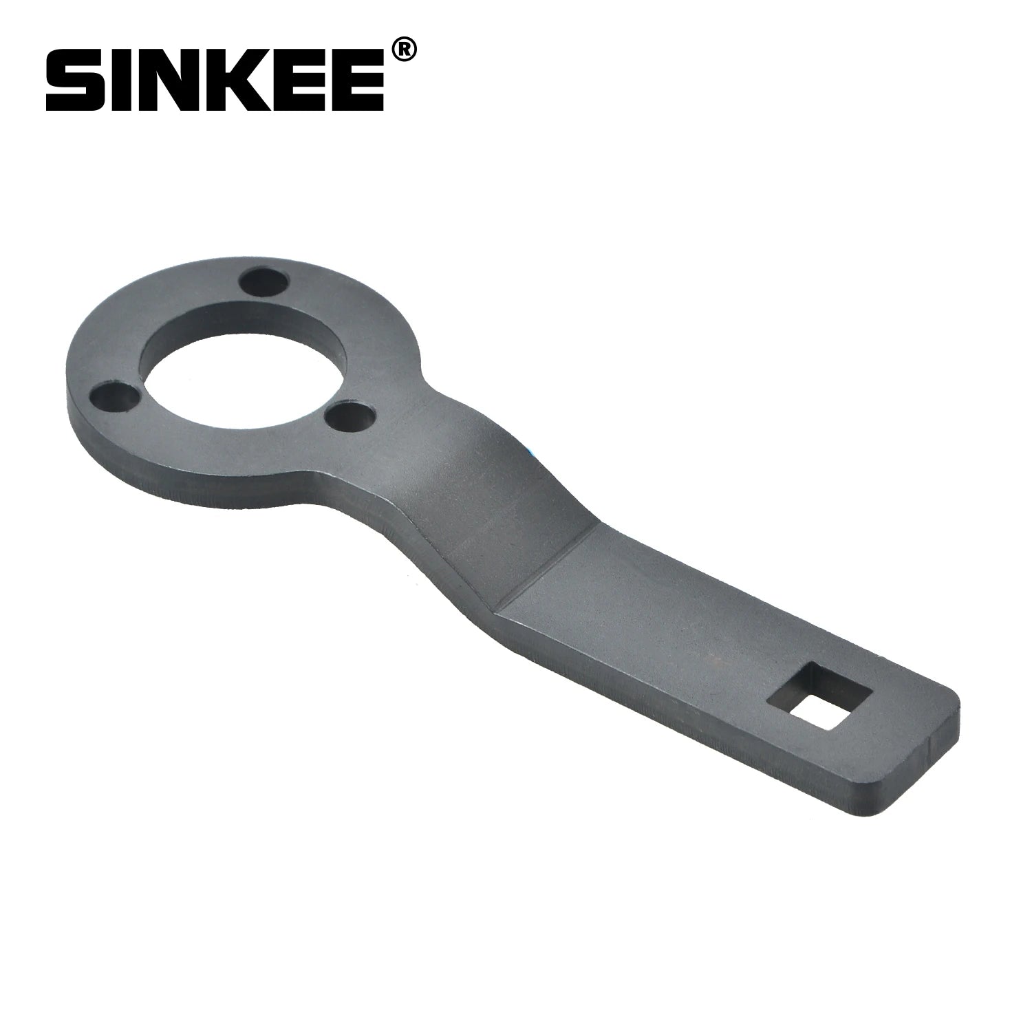 Sdd647894b5a74c908e39d134928e9d80A