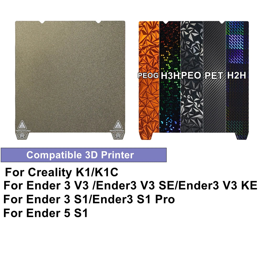 Sddea4368b7b64c6dad67abfb6ca9a1f2R