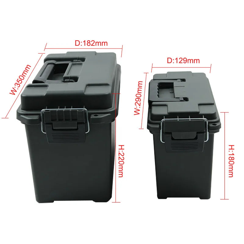 Sdeb7d09ec3af4135806bdb27e59dbaech