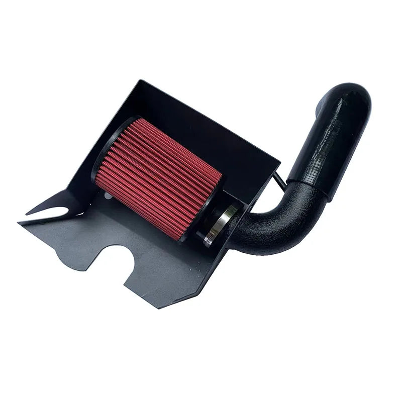 Sdf1bdf33d7a246c99781f52116c50611M