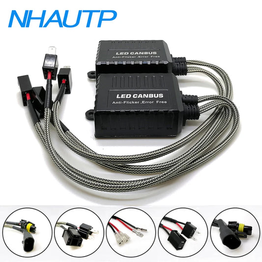 Sdf53e3be8ec44c8b95c914aaef186781f