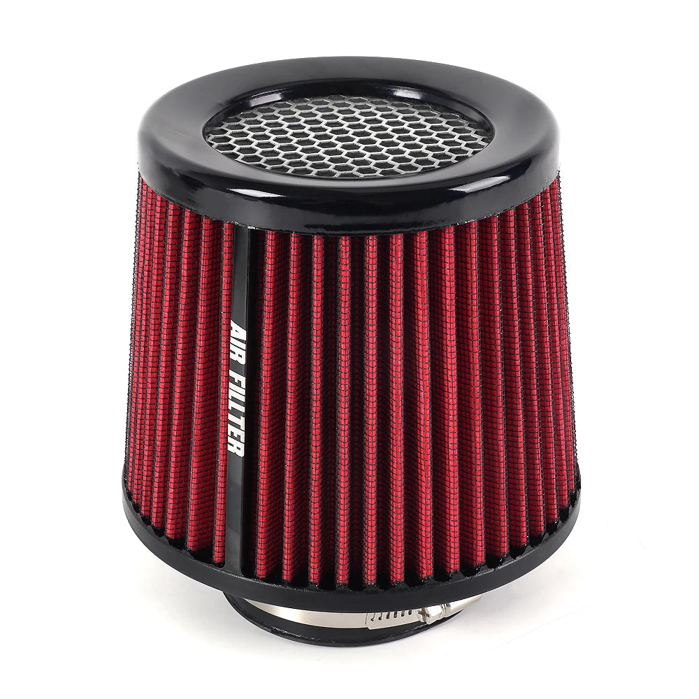 Sdf5b3e2f3e4949cab4d392b326f19161a