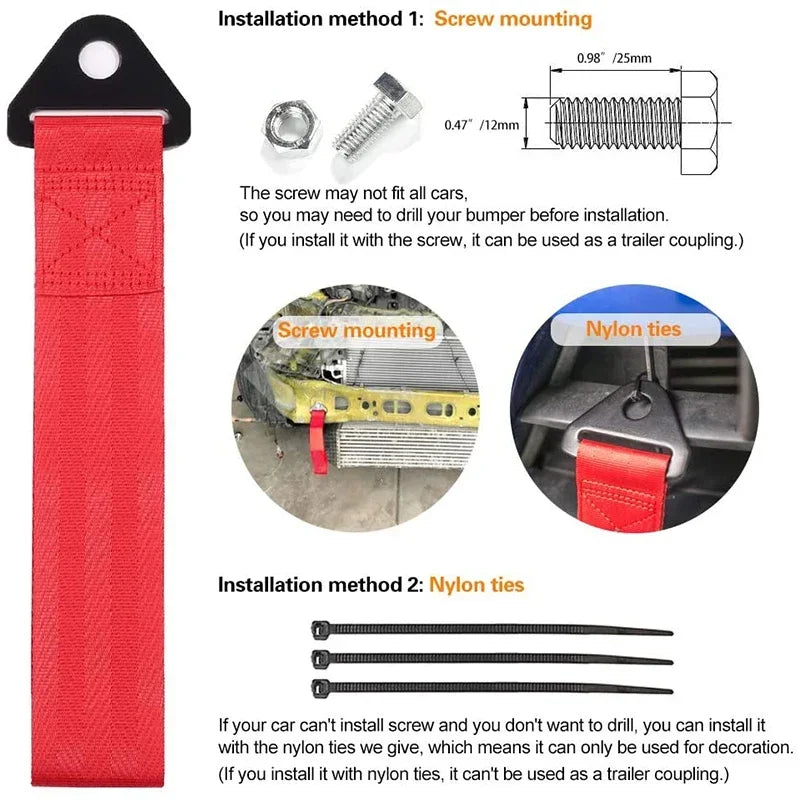 Sdf96c60d7b8846108397399f262ca0e1d