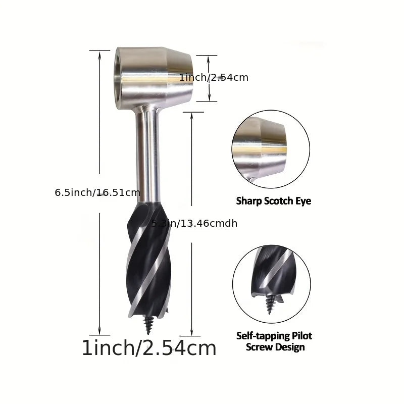 Sdfbb1e59f3e342b09218e6d5a36bfc87T