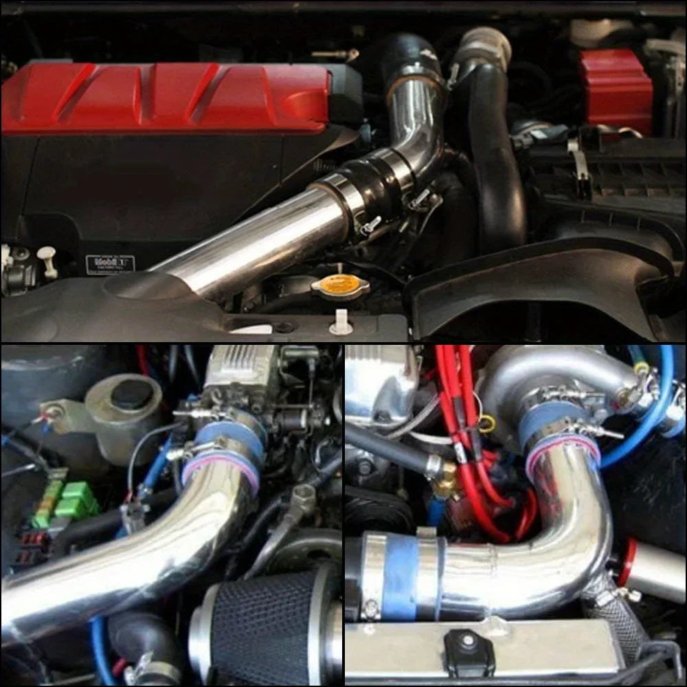 Sdfee7bb2adbf4834baed1a45fde819823