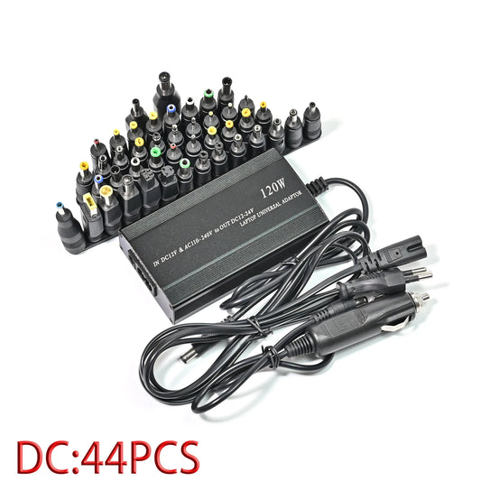 Se0391da9104e4bb28deb07080599a079L