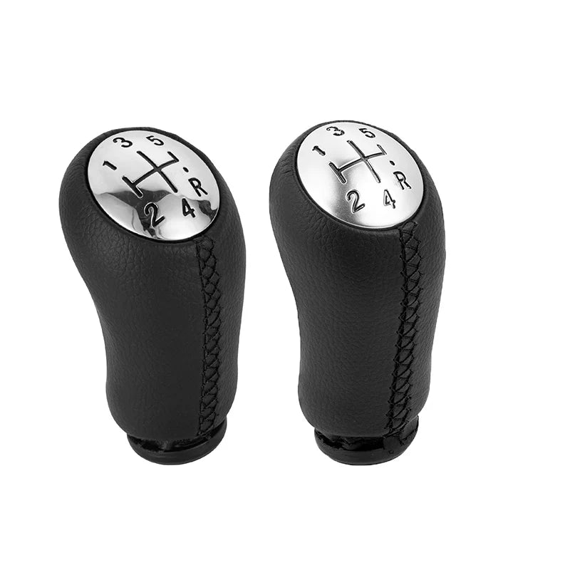 Se04e82586d2a4aa29425f255570012eaY