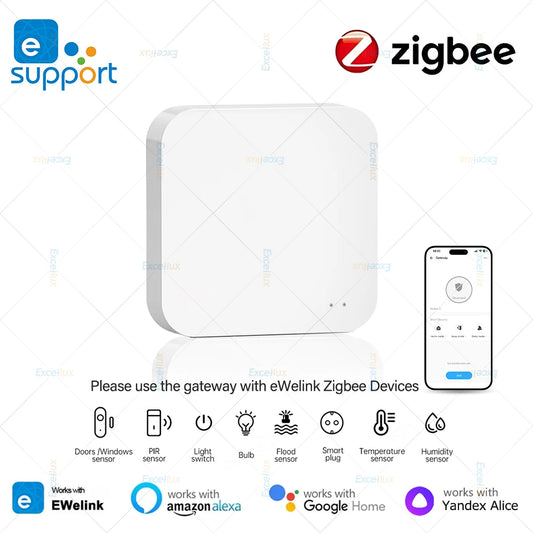 Se081aa1f2d9d44a59d4956512a7749beV