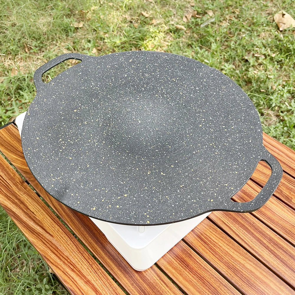 Se0aacc64483f4bffbfdd13cbe4b3aa8ed