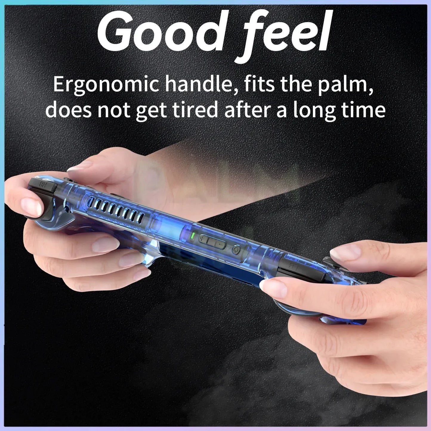 Se0d569d4864f41e681e14617184297b77