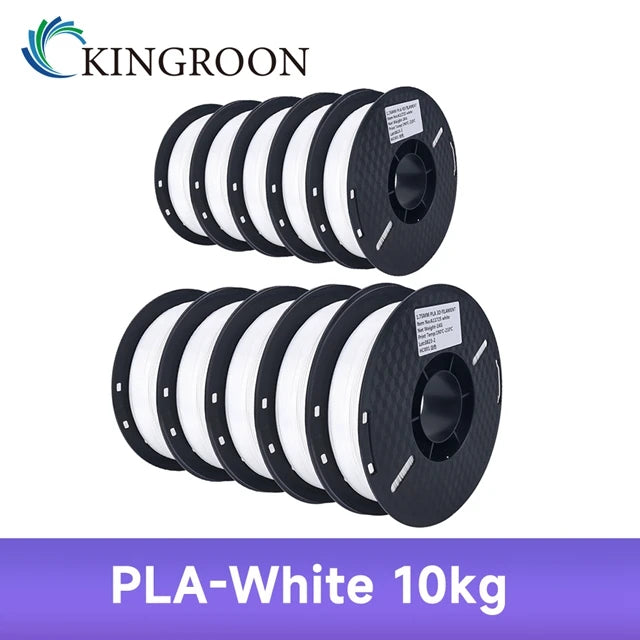 Se140053a0a7a4119a12e2827b8478359J