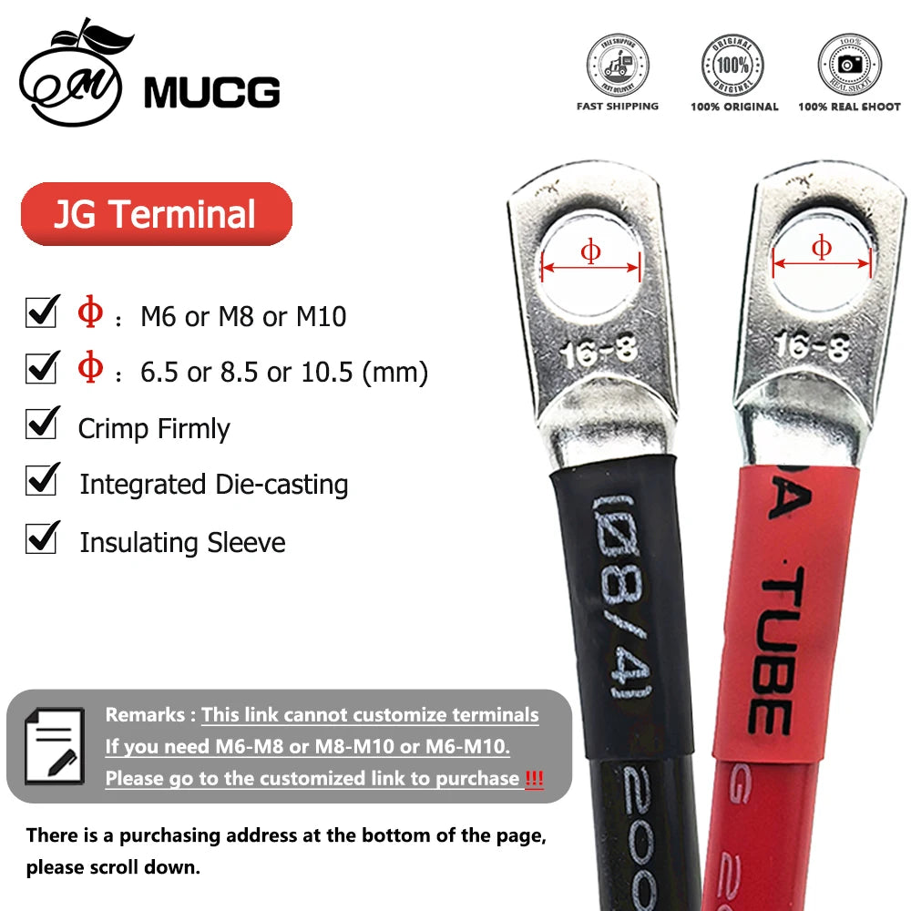 Se1c668c4df494de7bd7500b160cd99ce5