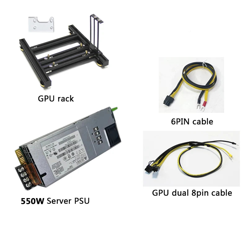 Se1cc49e7d6804db099d45f91e3863539i