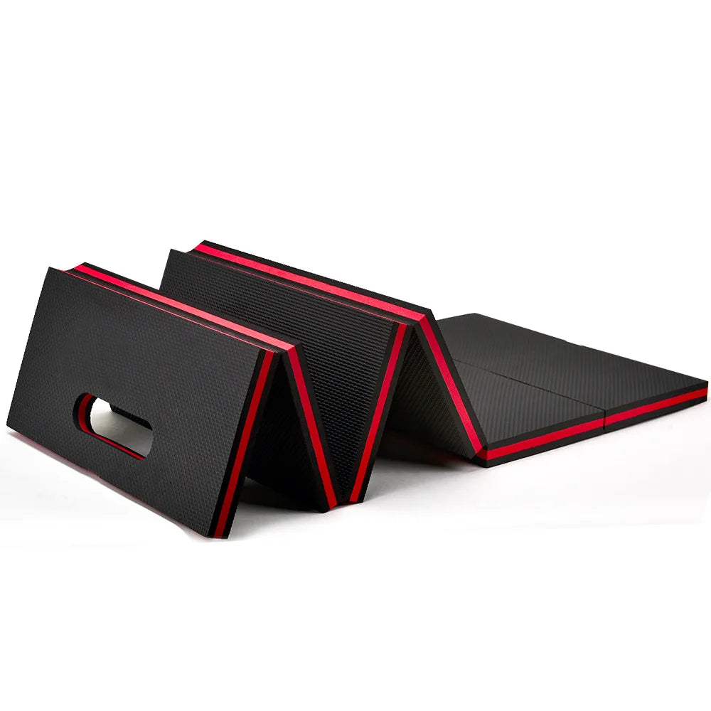 Se21d45b8e8a24385886b516da98320f4i