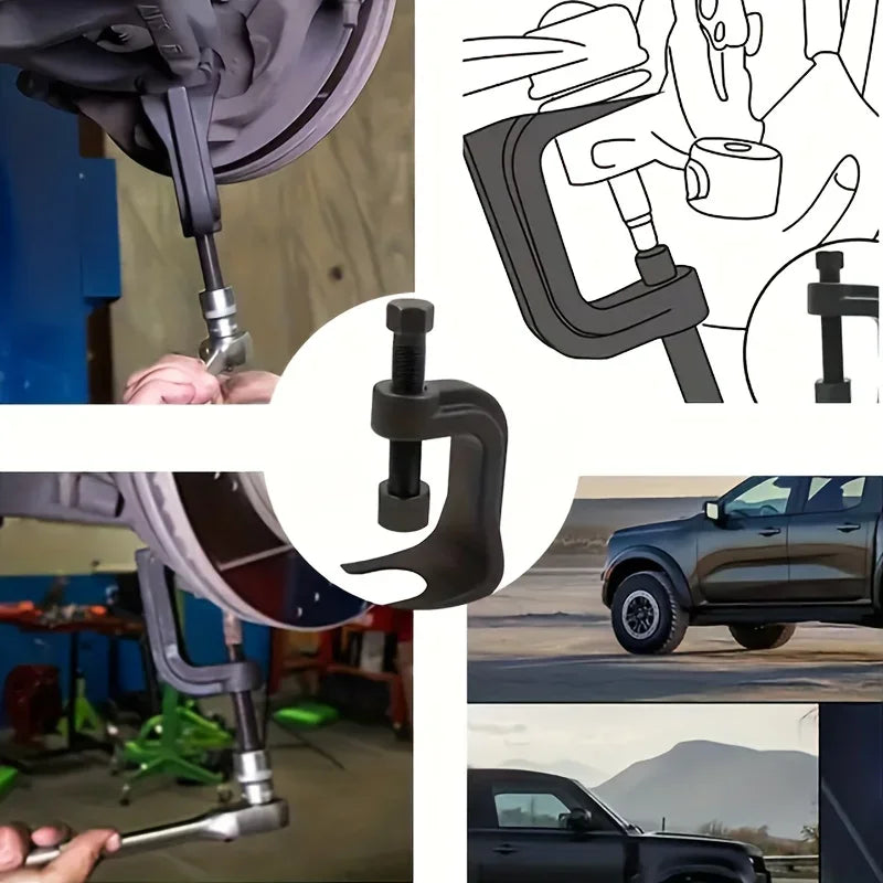 Se26f82aa74c7460e97bc6a527713ef3dz