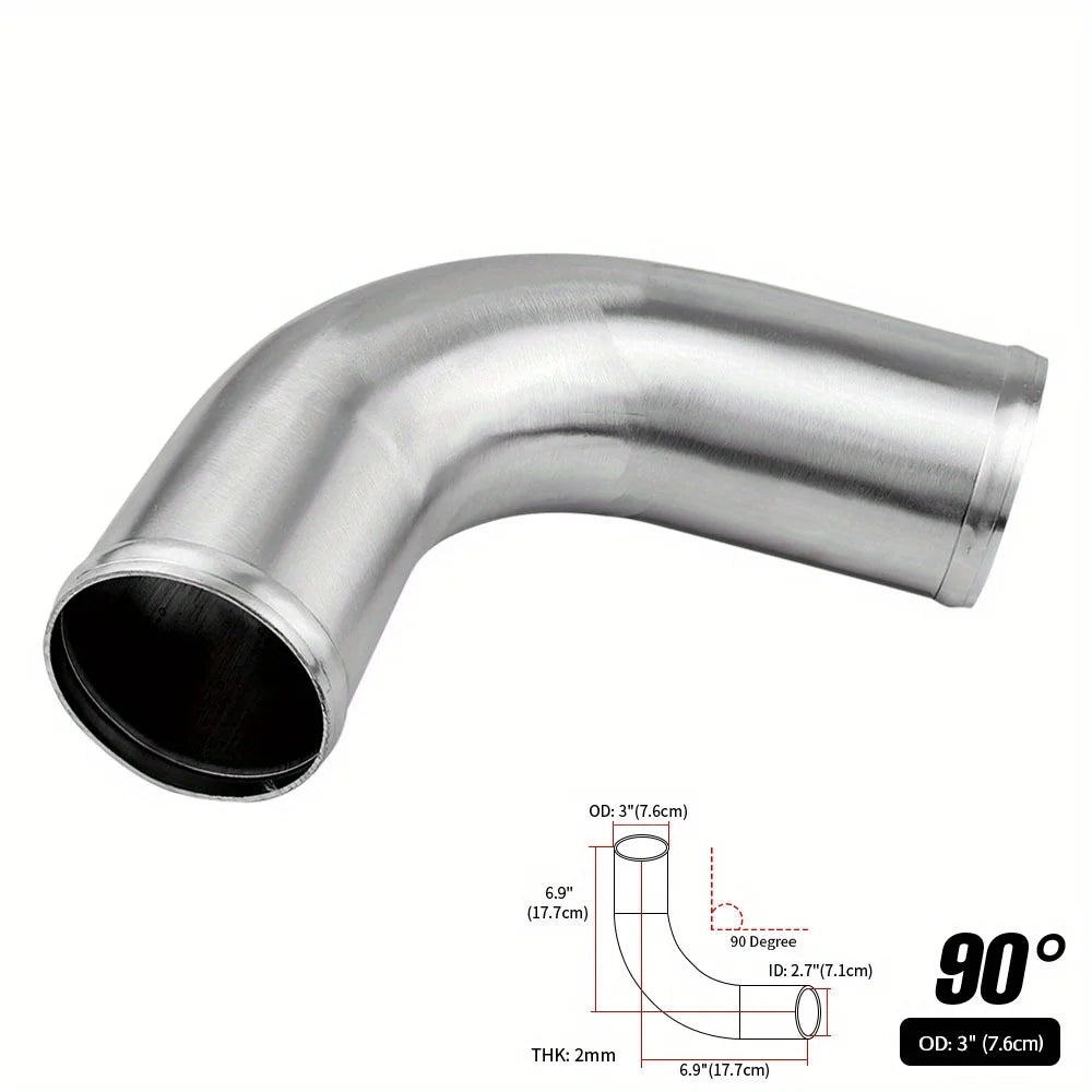 Se282bdce2fdd4878bf17a91b5937cf7cQ