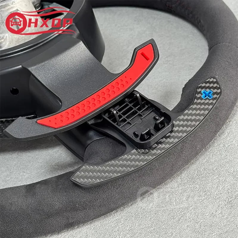 Se33610de1e254e309a783e1b810be6f4v