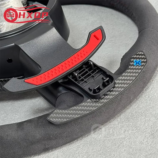 Se33610de1e254e309a783e1b810be6f4v