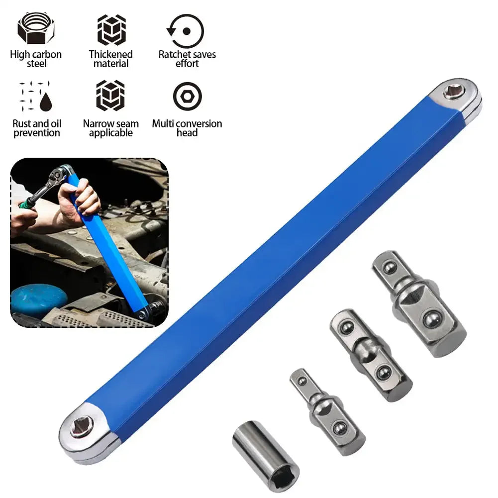 Se3add6914607407182d5a06031785550p