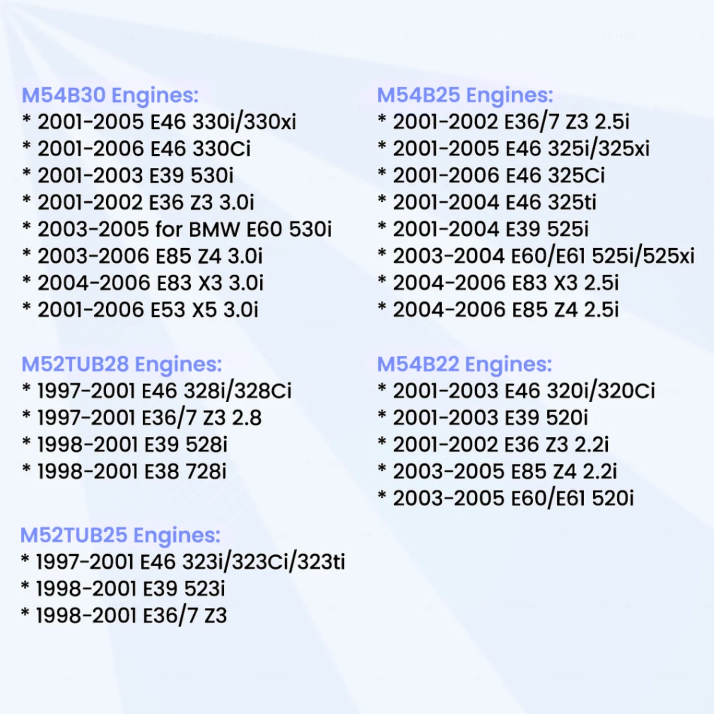 Se4b942d3f8134838bc64faca8553bed5H