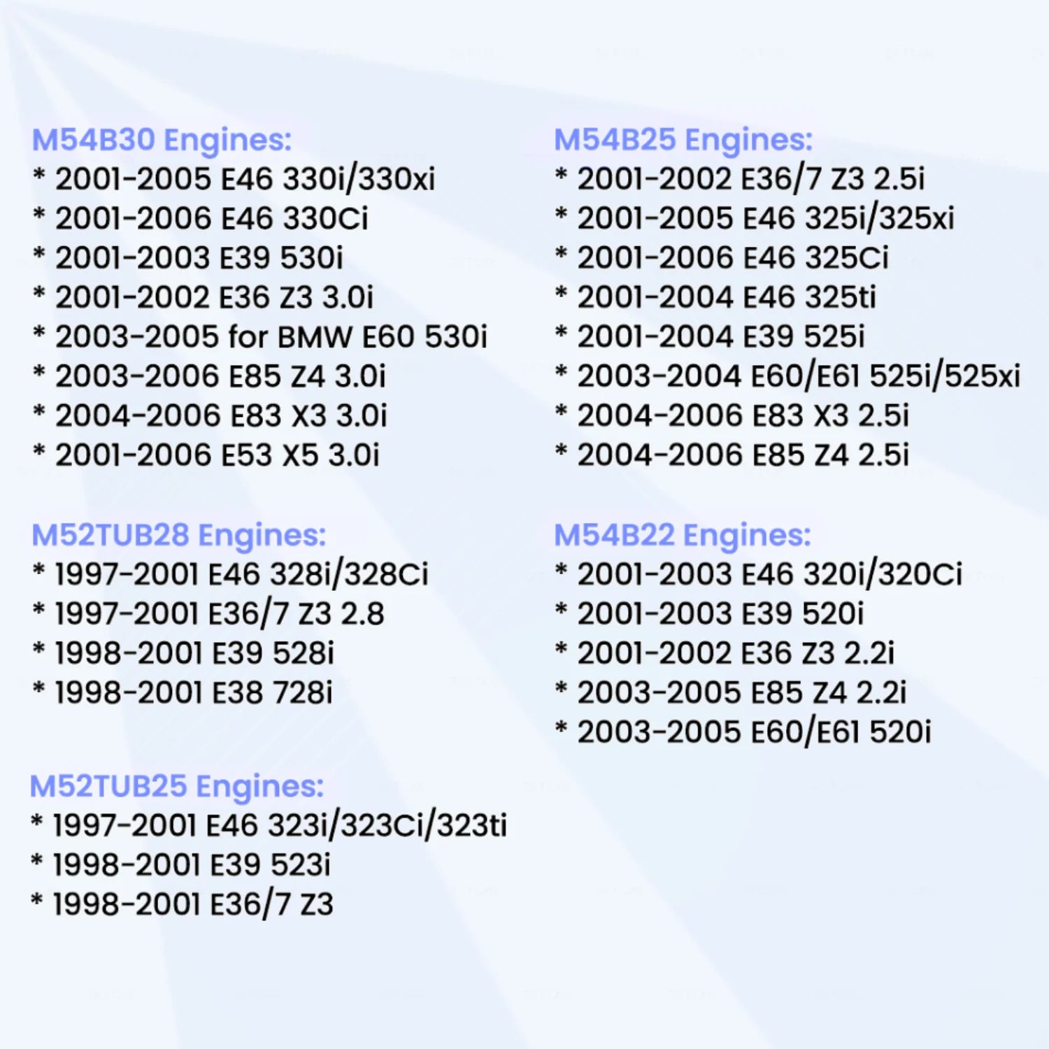 Se4b942d3f8134838bc64faca8553bed5H