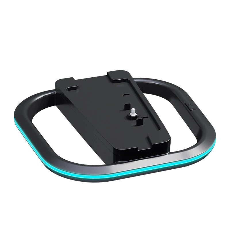 Se4d8e8ac18304e57b2526de115ebd8719