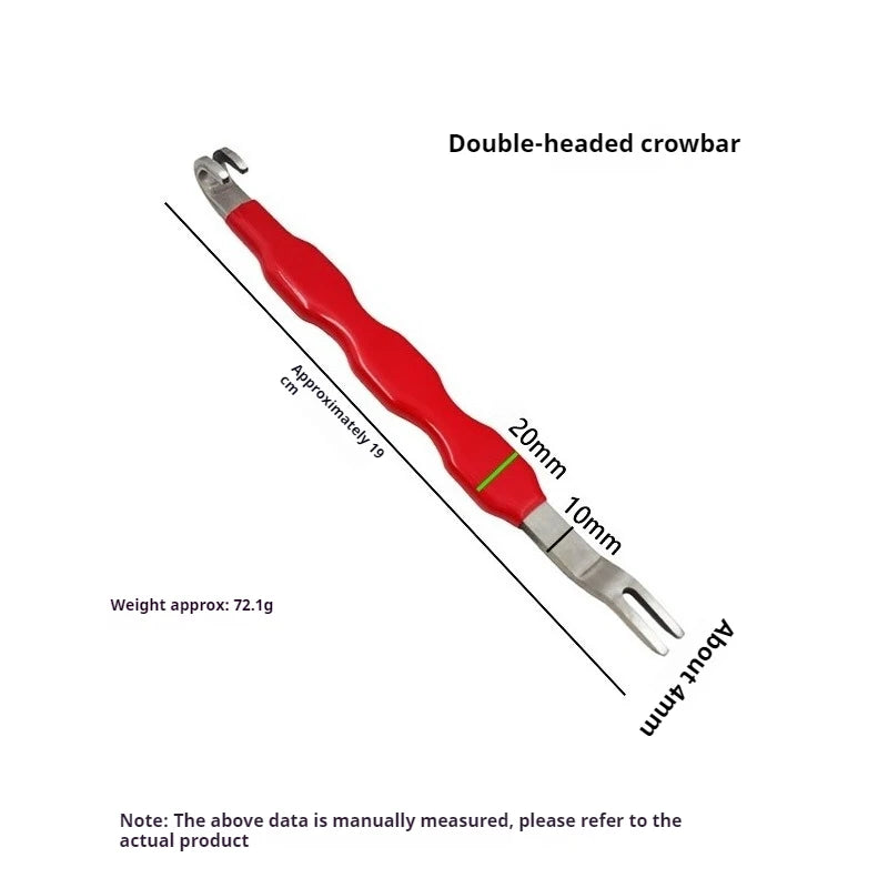 Se50358f2123c4a478c9ace27cf9fbac8T