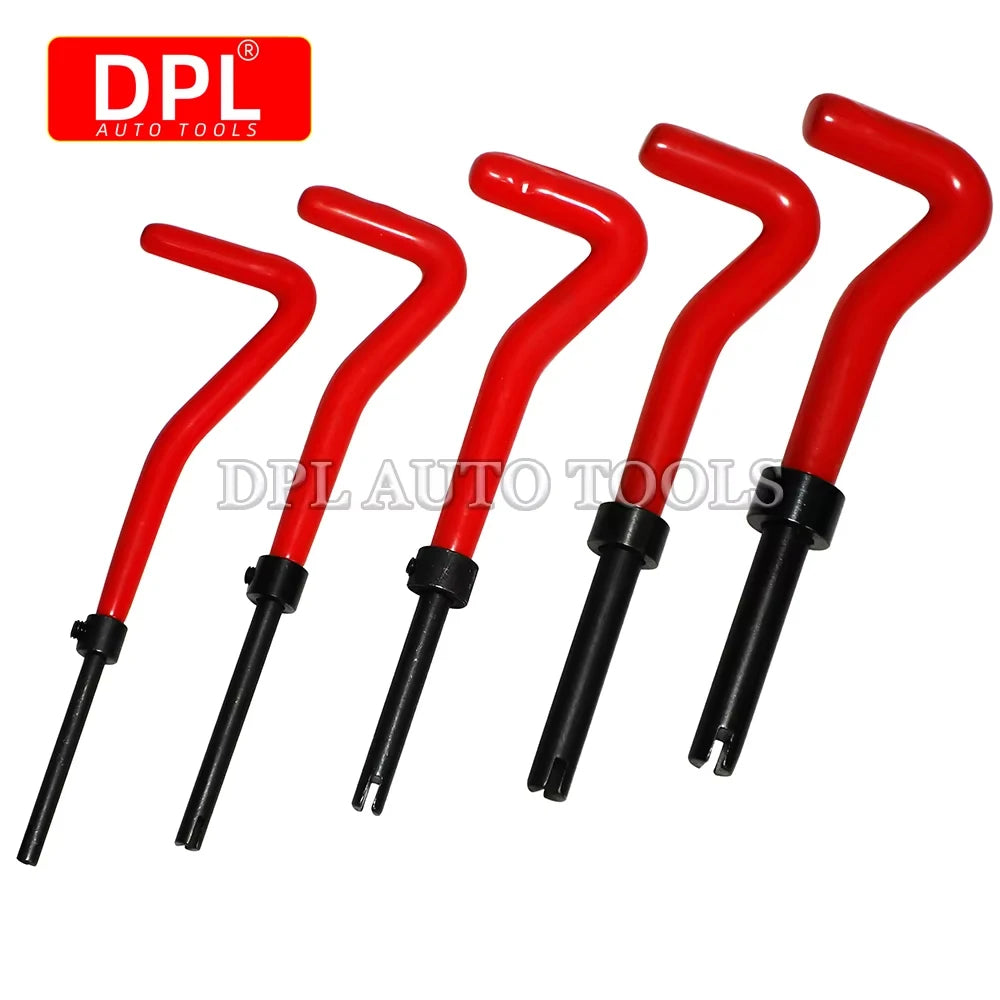 Se5ceaf4f3dba4d1fa019bc2bd8e9b7f4W