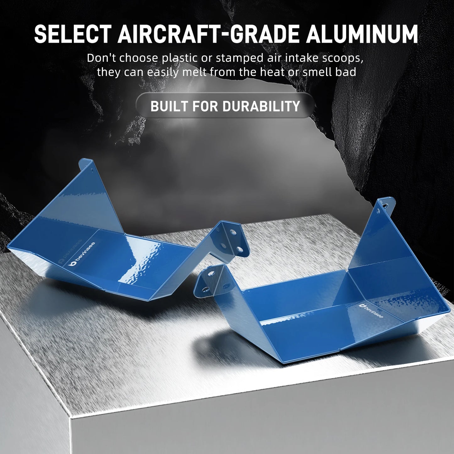 Se78bc31b26b84836a4749983a856ca759