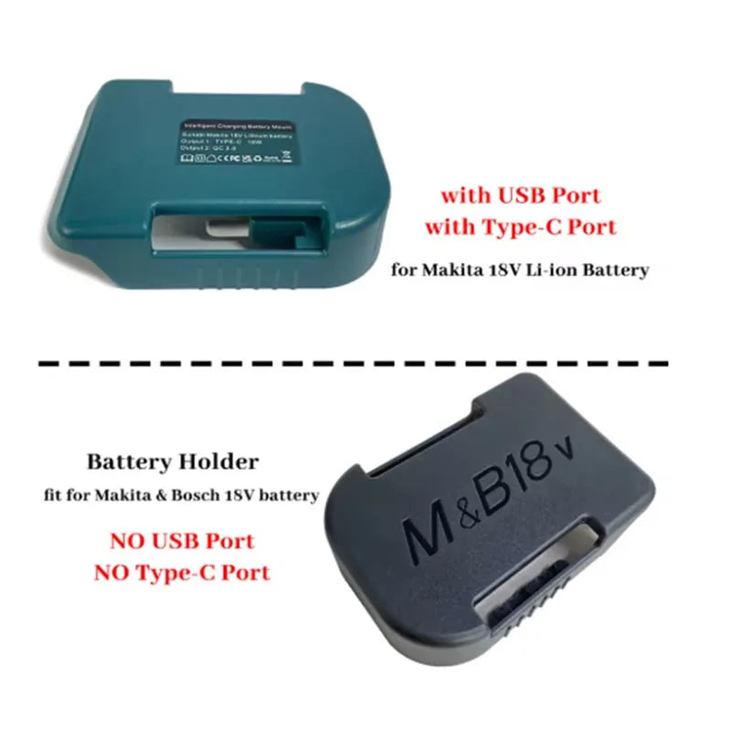 Se886e377f9ba4d6b981d0ee24e356efdc