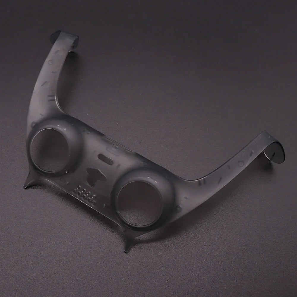 Se9814b022de44750ad8dad0ce1640f41F