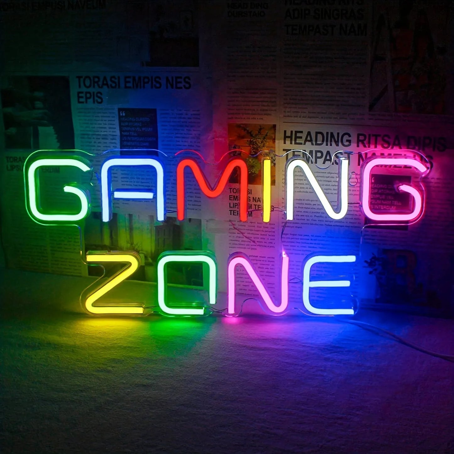 Se9b0d3beaa5e41abb64f812da9dc0408g