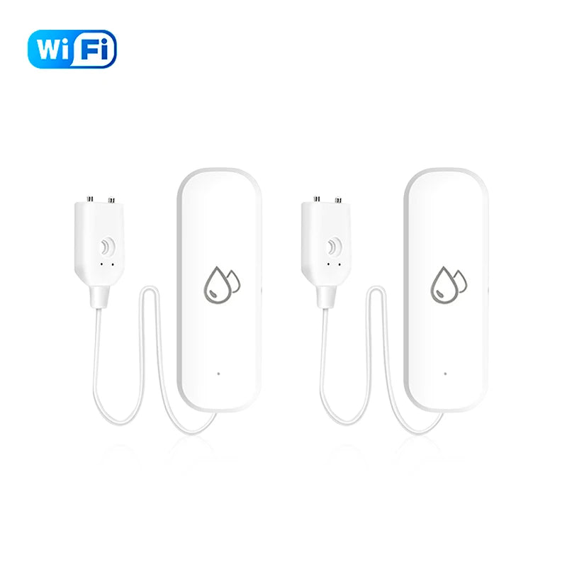 Seb48d327123f47048ff3a7b33ed0ac47J