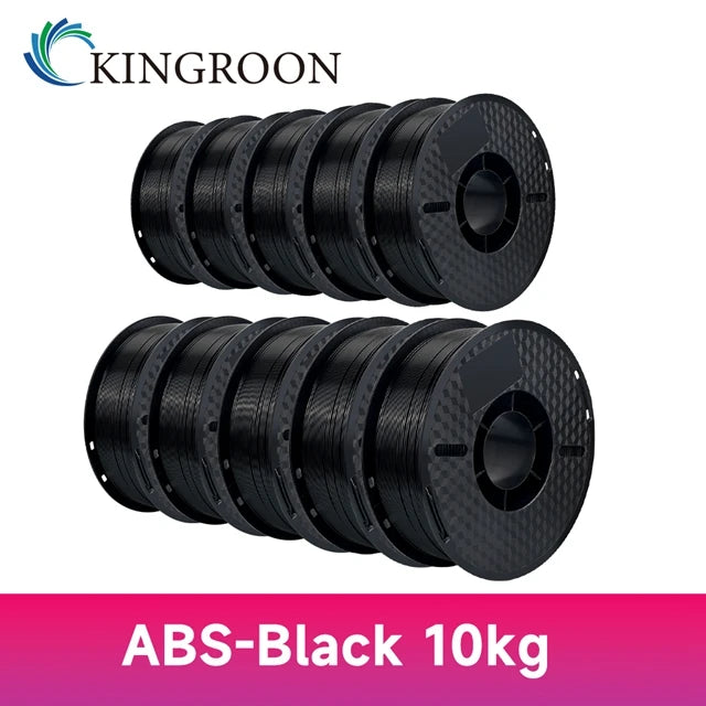 Sed1ad463362e4e4d81f1aa4b238dc932R
