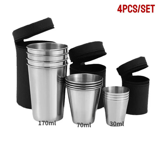 Sed53c43e6c5f4213a1c1e6af553536aeR