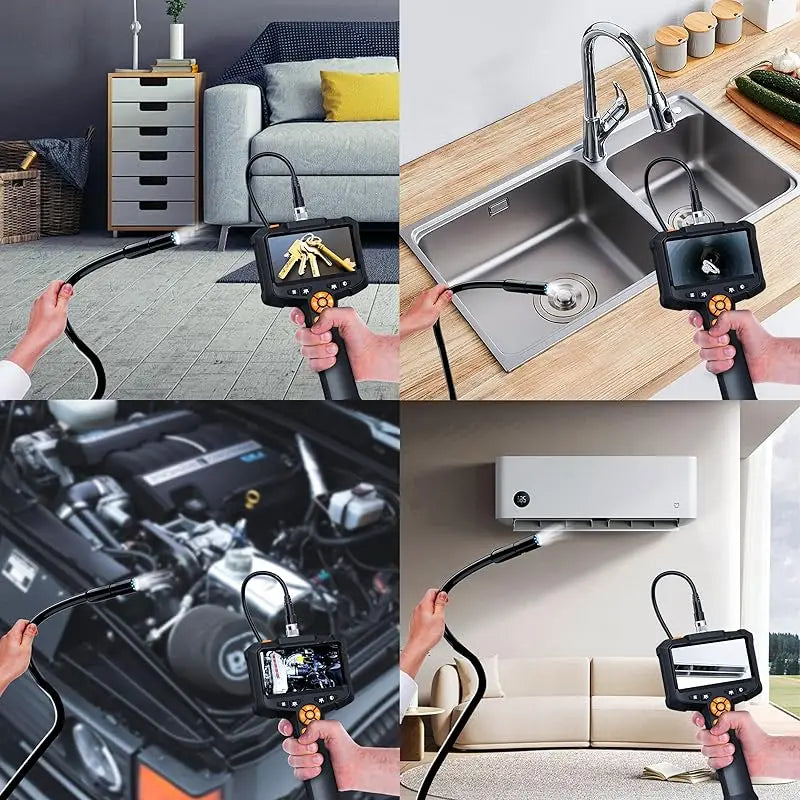 Seddd14d2f0ad42b5b2db3f814c5dc9888