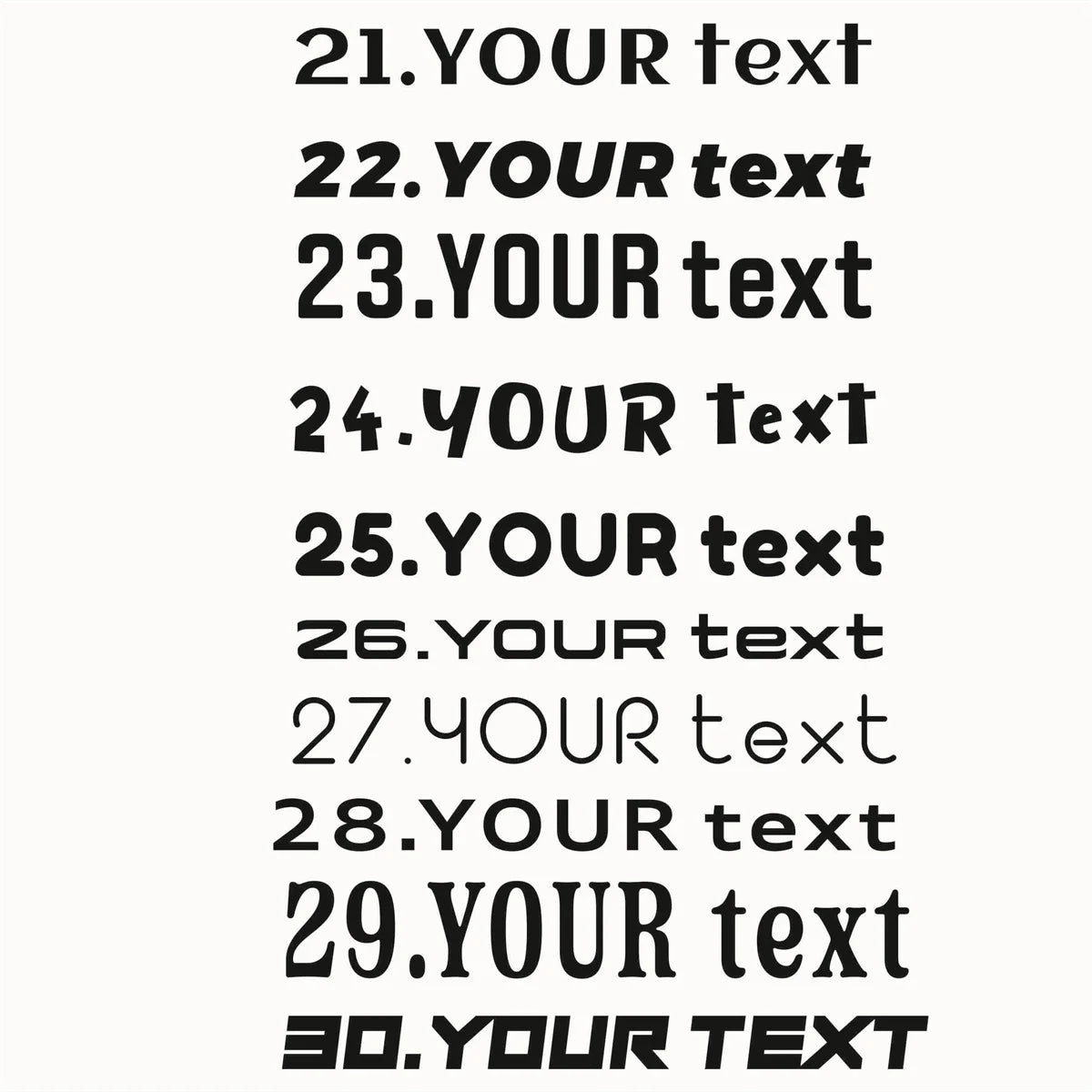 See72cb7173ba4c4696e82e9813d0b5cdk
