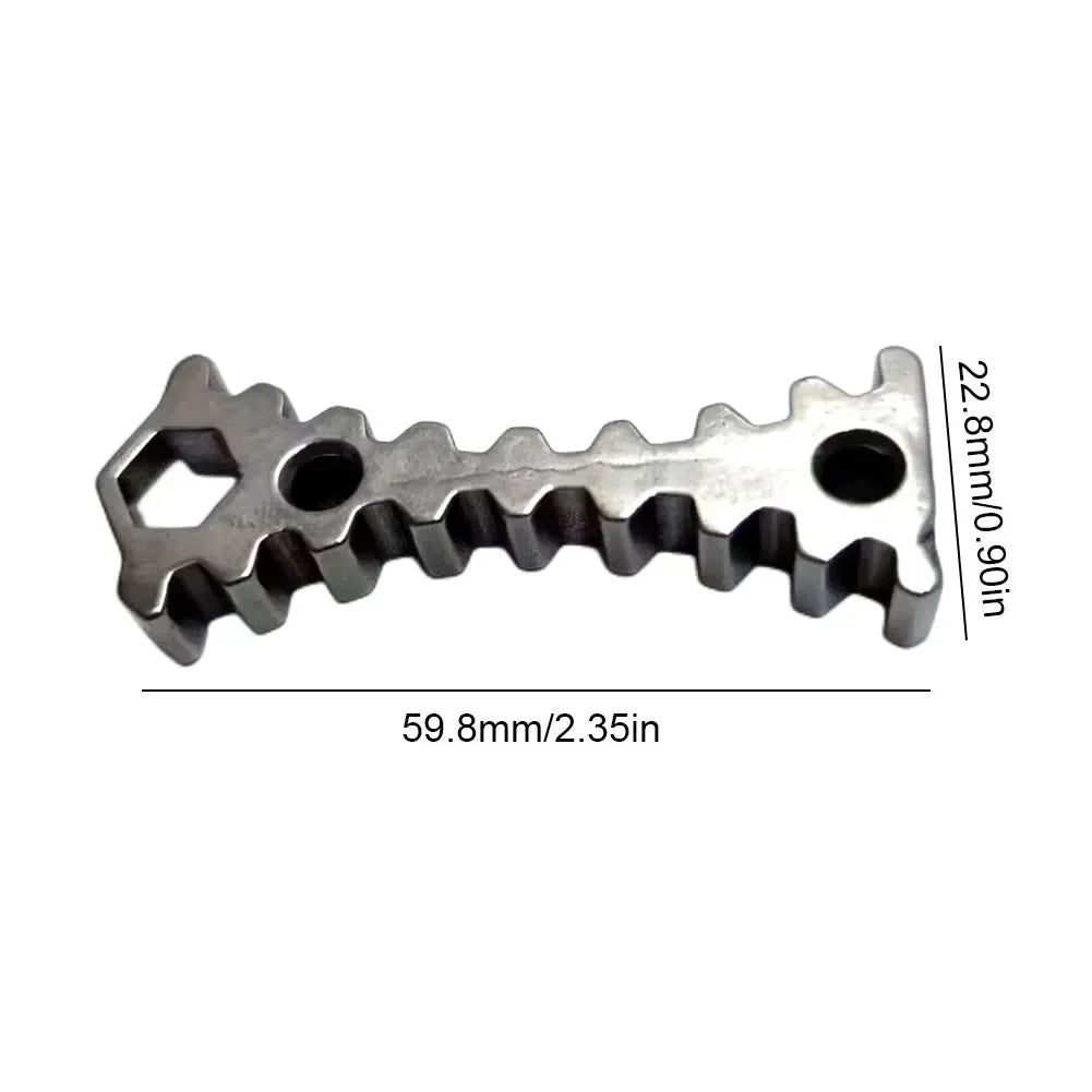 Seed2182707f44366b6daf76835cf5d920