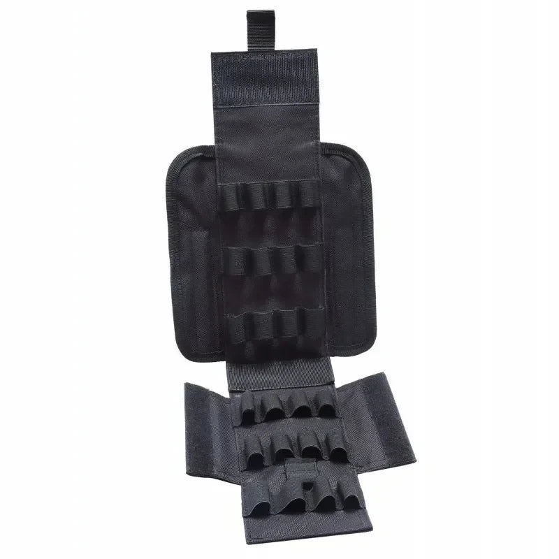 Sefb3d333a65046939aa75725b709e0d9O