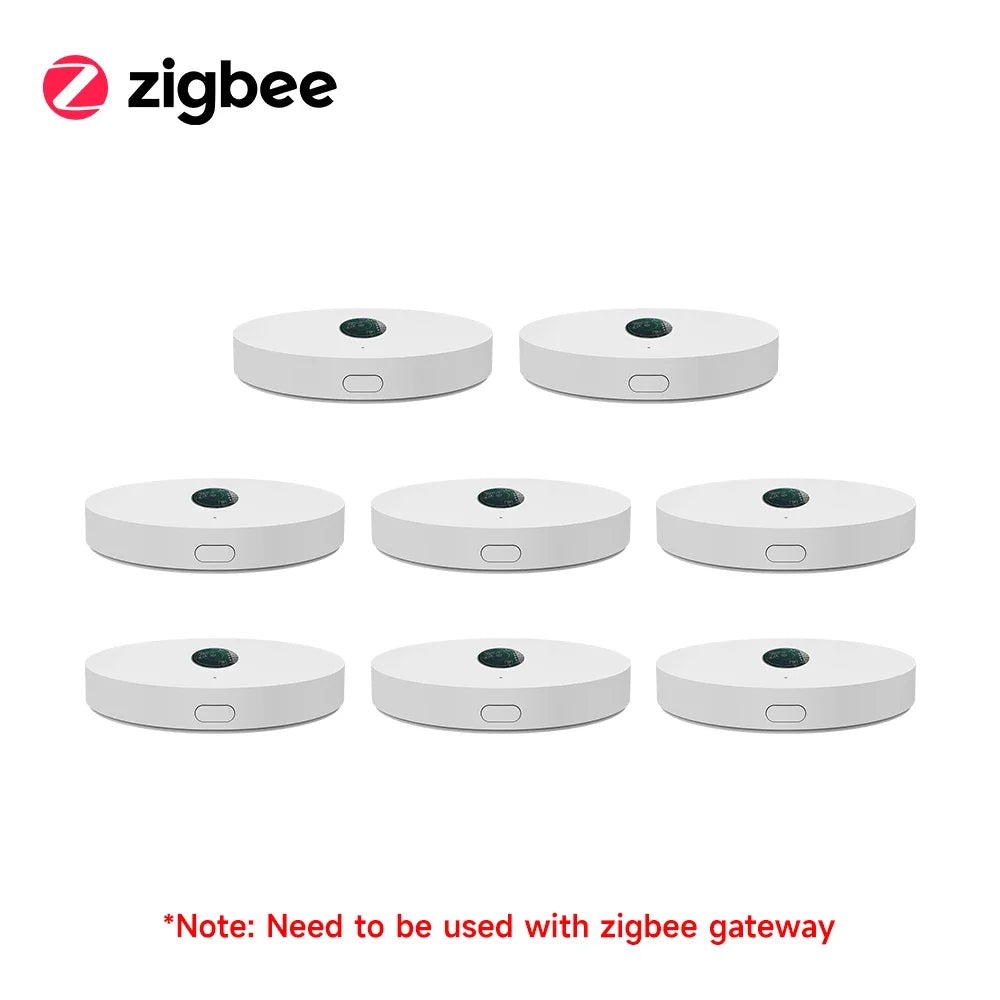 Sf0377a6e1d9849bf893ff27eb14be62bv