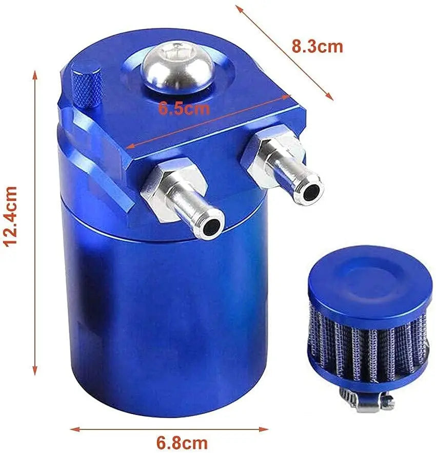 Sf216f297a5fd4a95a05698f99de20575j