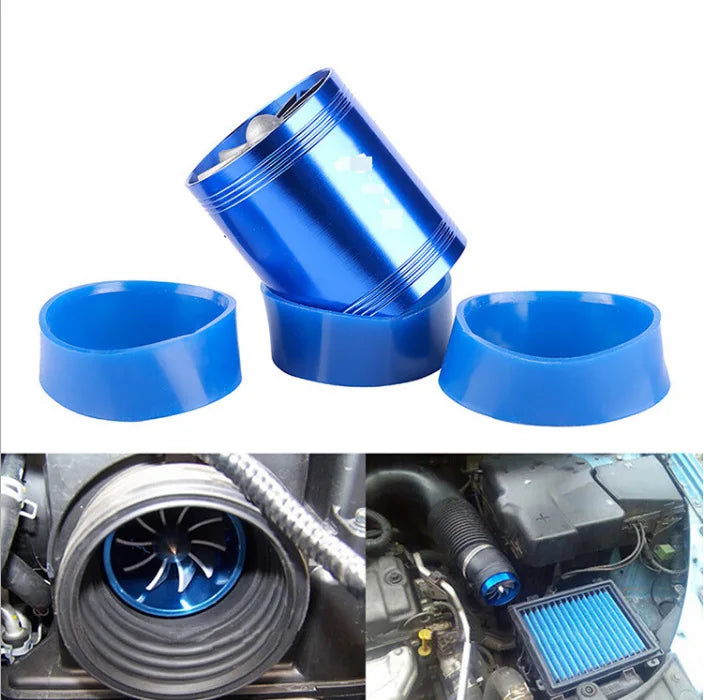 Sf242d35d1b9a4824b8919036ca1cc899O