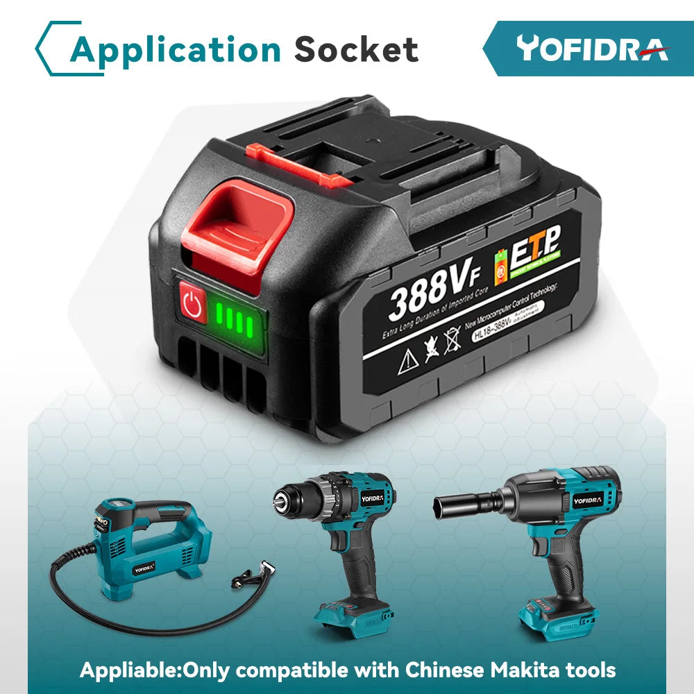 Sf4d406b0071f43cc80234ff721efc391u