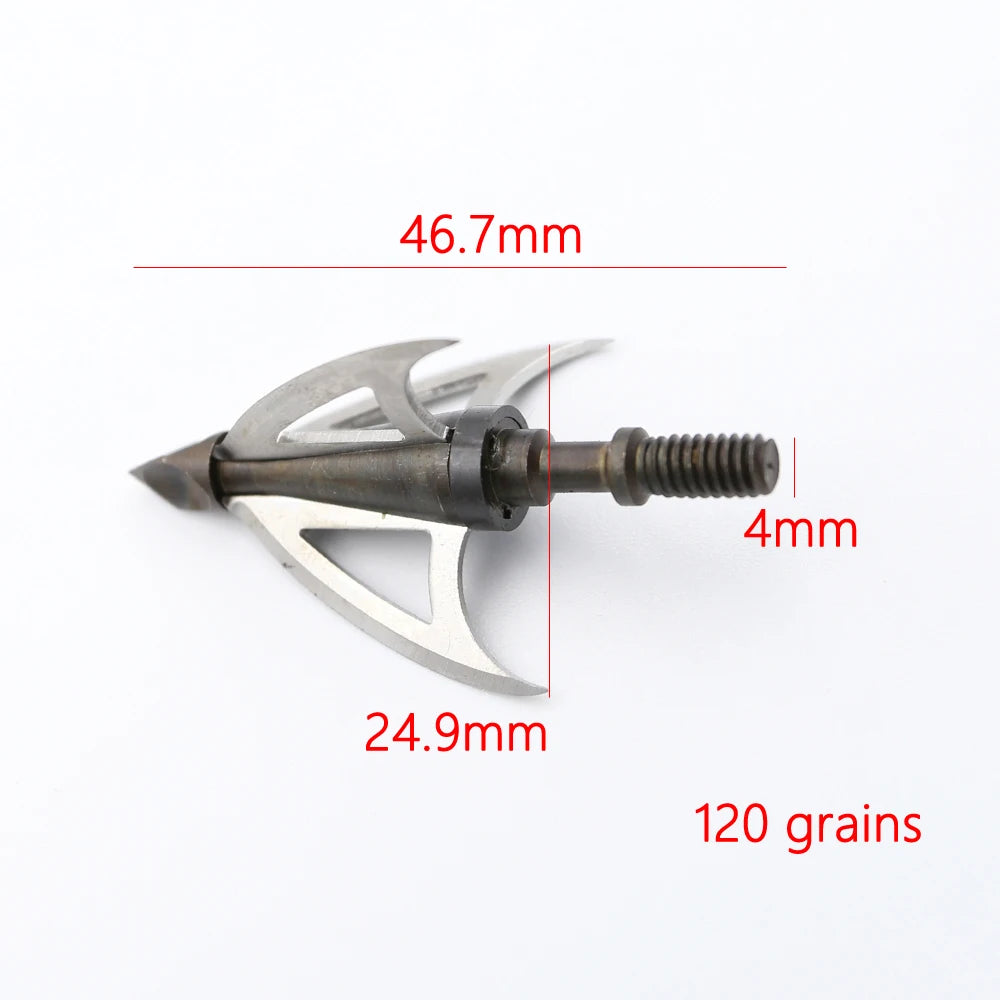 Sf4e6be9923e24b7eb9a3c95190202411N