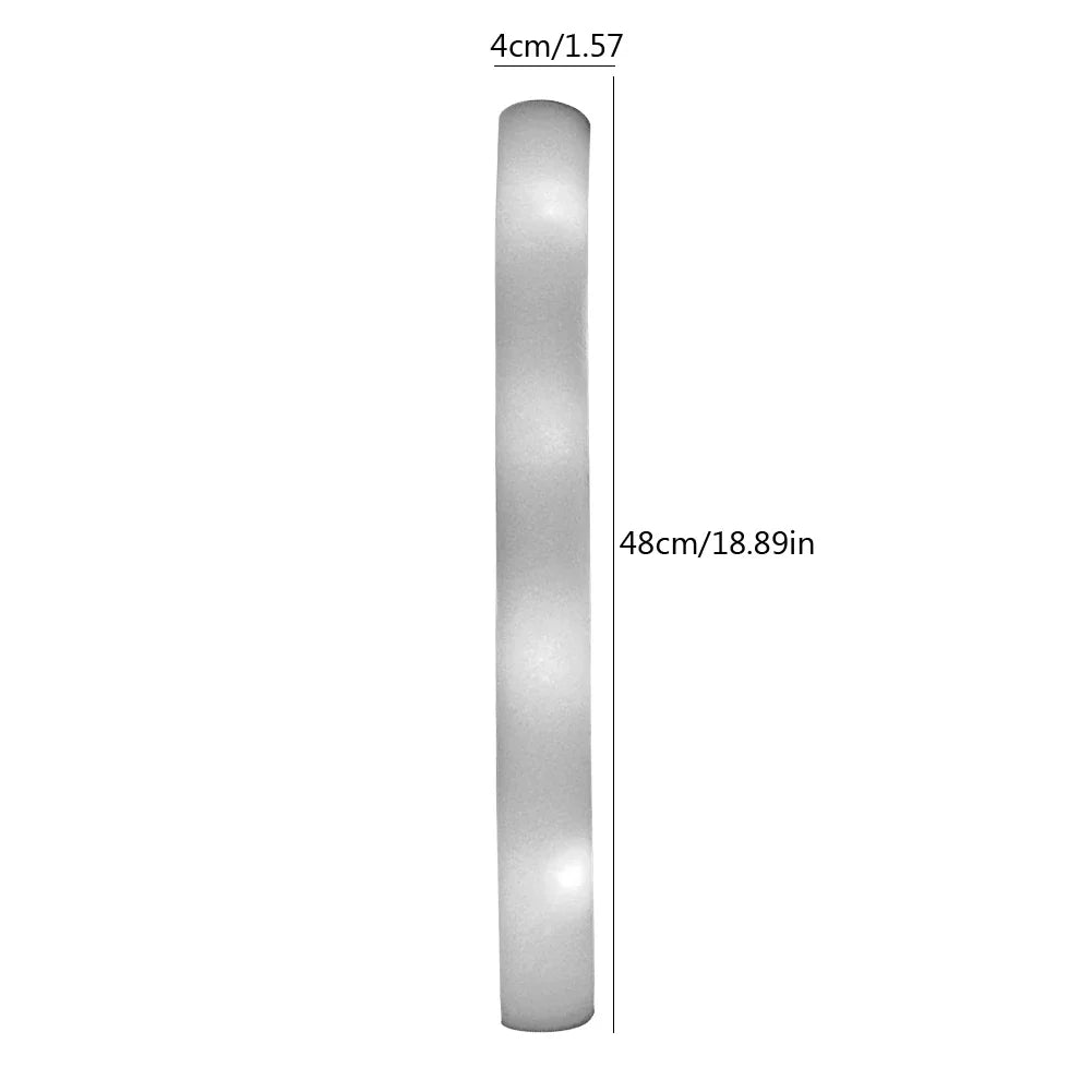 Sf4ebfc8a16034eeba865c0eb7896ecc2X