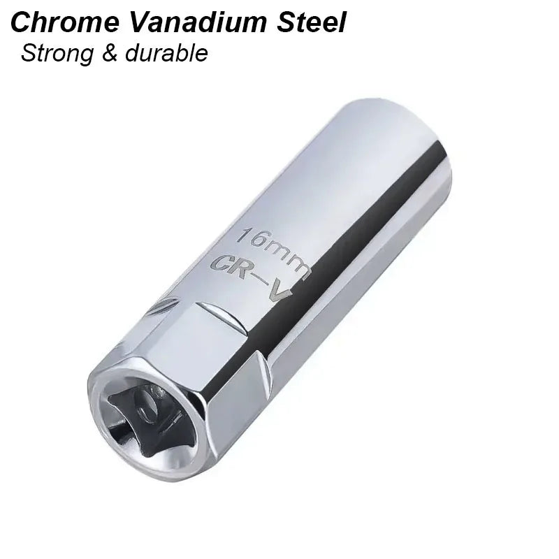 Sf52659f73cfa425d81d5f2697811ea13U