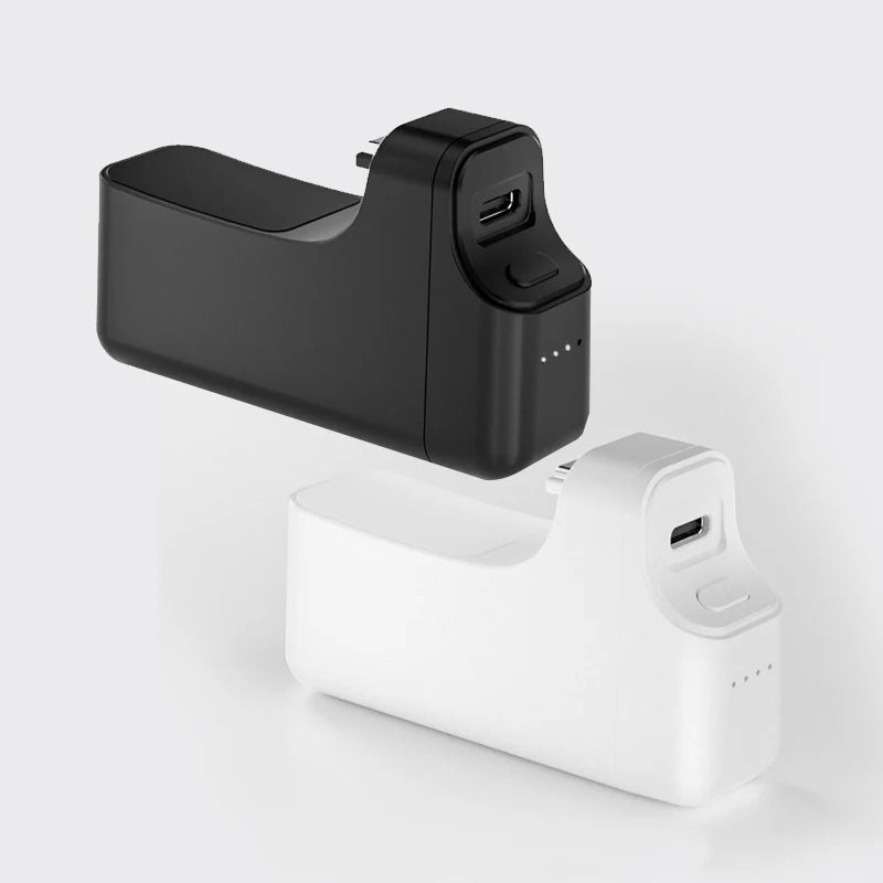 Sf58619f50dbd4dbc9beada2982ab72c8m